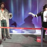 16457278766217d08410d2c131317916