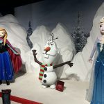 169661607365204e8960775976774081