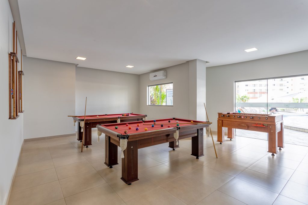 54221_games_center-3