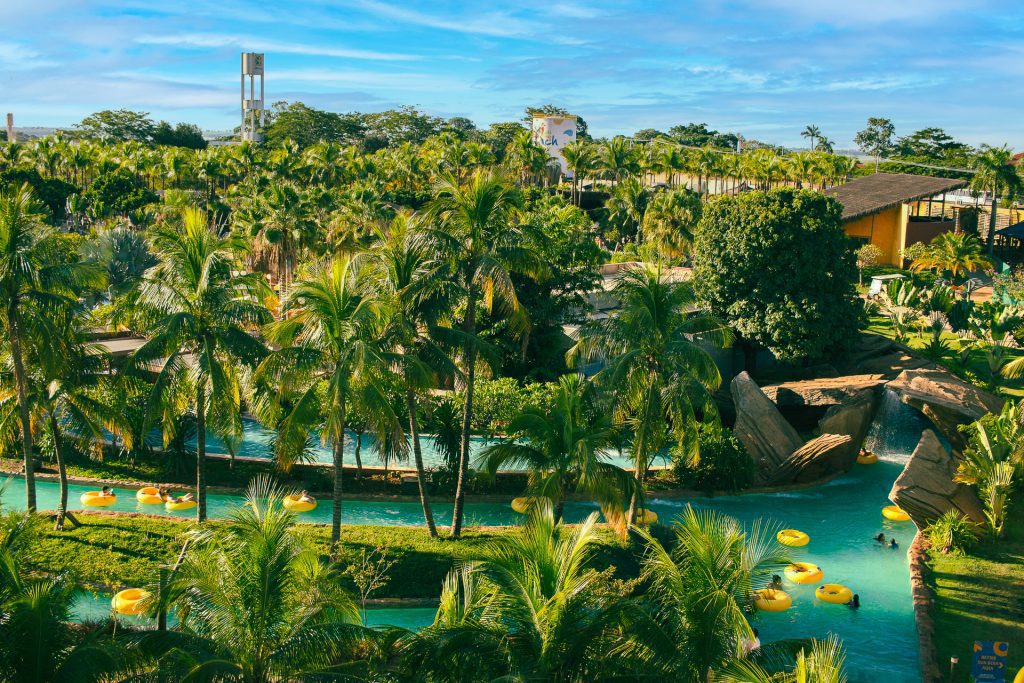 JIMG_0001 (259) copiar