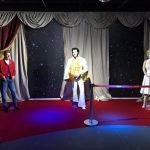 Museu_de_Cera_Olimpia-6