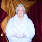 RealezaBritanica_DreamlandOlimpia-3