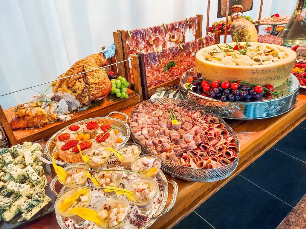 Restaurante - 02 - Copia