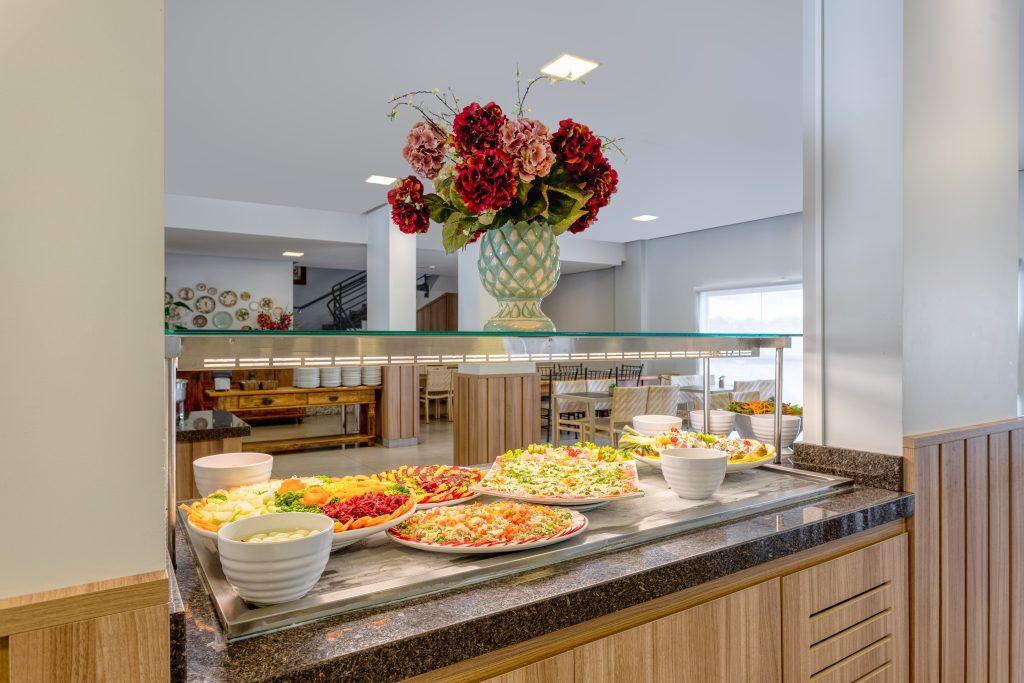 Restaurante - 10 - Copia