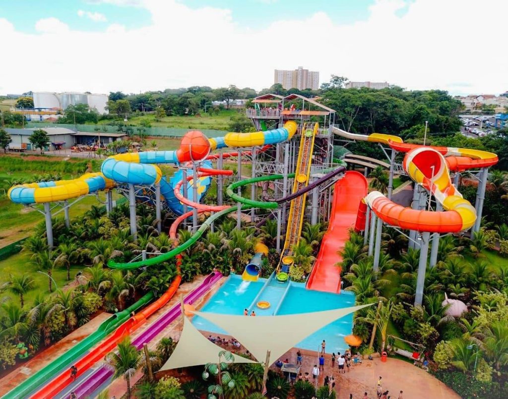 WhatsApp Image 2024-02-22 at 11.57.12