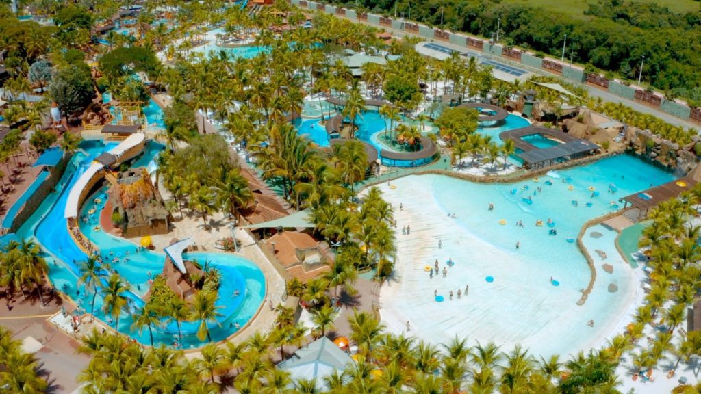 WhatsApp Image 2024-02-22 at 11.57.51