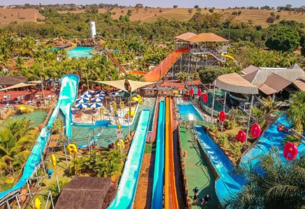 WhatsApp Image 2024-02-22 at 11.58.01