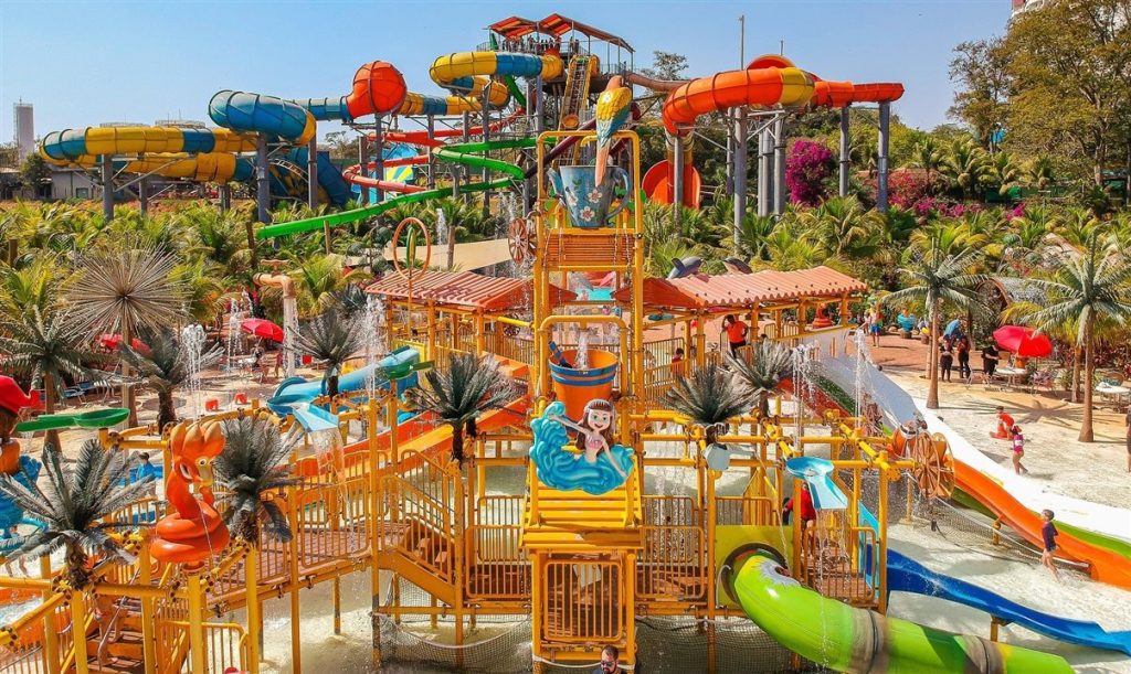 WhatsApp Image 2024-02-22 at 11.58.13