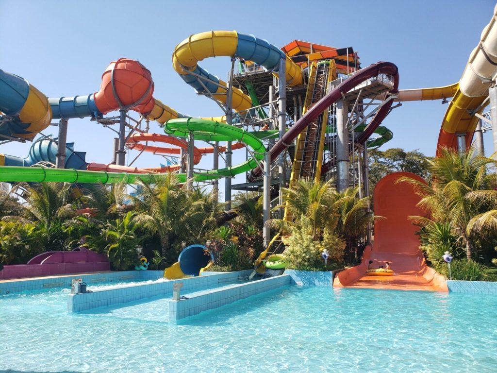 WhatsApp Image 2024-02-22 at 11.58.23