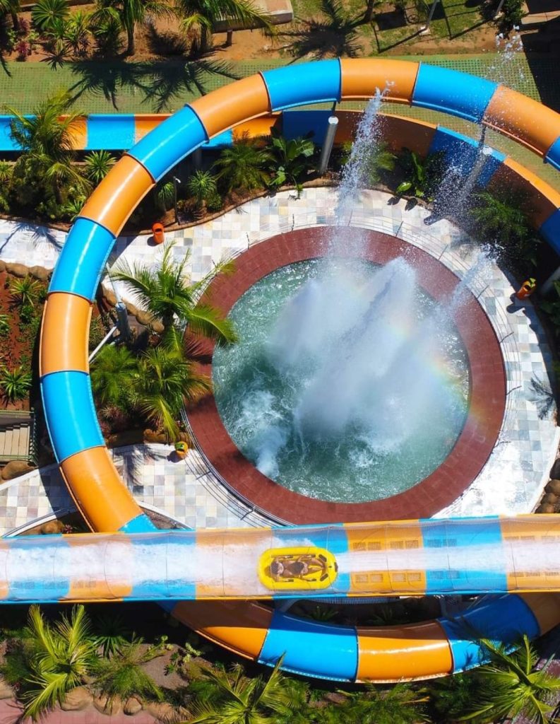 WhatsApp Image 2024-02-22 at 11.59.14