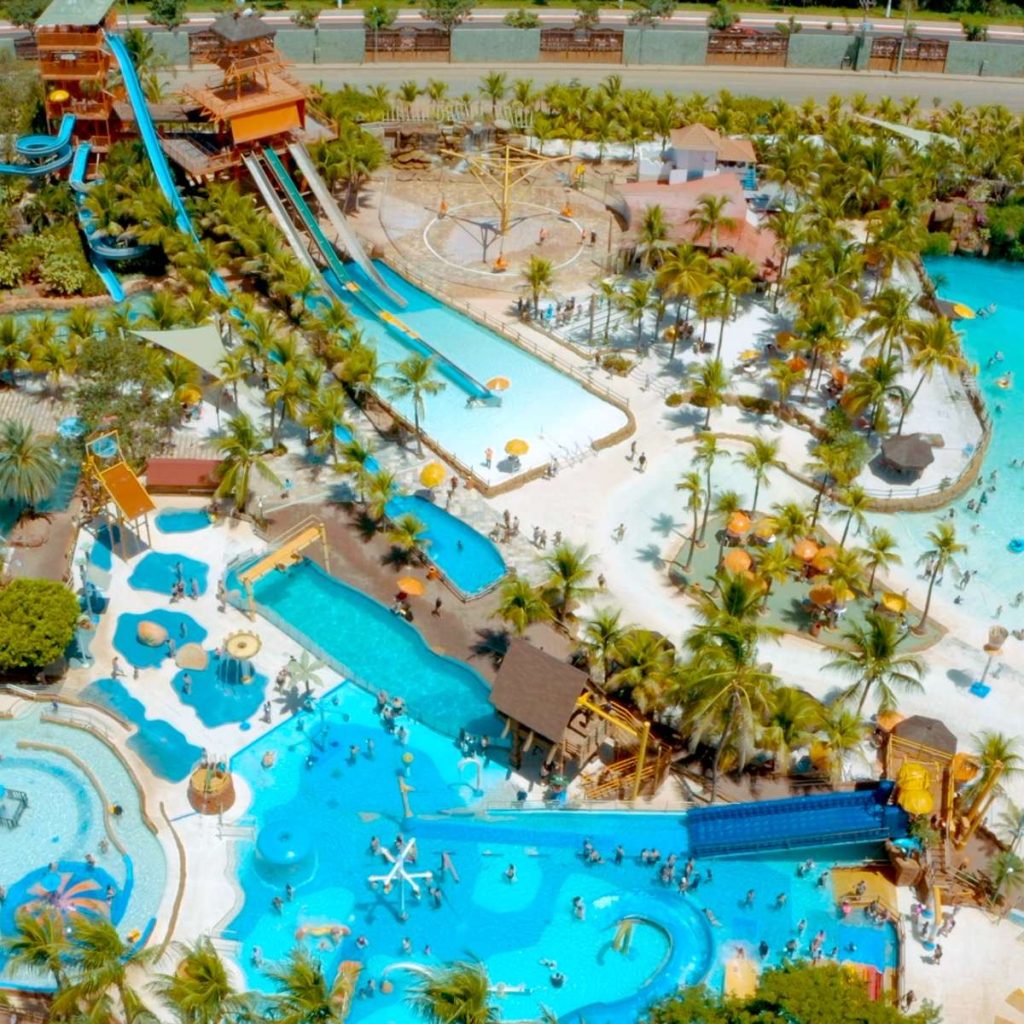 WhatsApp Image 2024-02-22 at 11.59.31