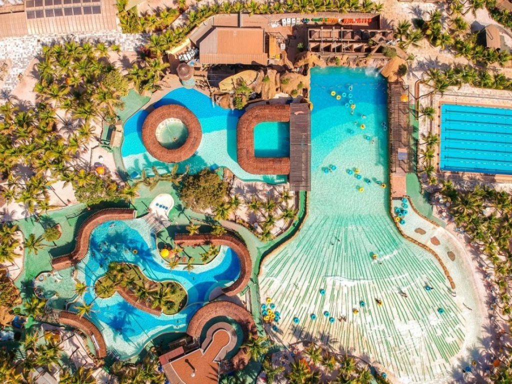 WhatsApp Image 2024-02-22 at 11.59.40