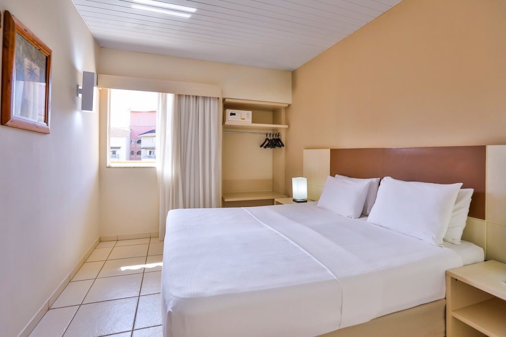 WhatsApp Image 2024-02-22 at 12.01.47