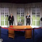 whatsapp-image-2021-12-09-at-12.15.15-1-