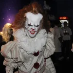 whatsapp-image-2023-10-24-at-14.53.37